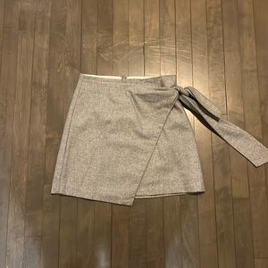 Aritzia Skirt